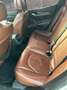 Maserati Ghibli 3.0 V6 BIEN LIRE L ANNONCE! - thumbnail 12