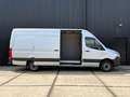 Mercedes-Benz Sprinter 319 3.0 V6 L3H2 | MARGE | VEEL LAADRUIMTE | CAMERA Argent - thumbnail 12