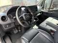Mercedes-Benz Sprinter 319 CDI L3H2 | VEEL LAADRUIMTE | CAMERA | LEDER | Plateado - thumbnail 4