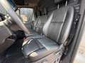 Mercedes-Benz Sprinter 319 3.0 V6 L3H2 | MARGE | VEEL LAADRUIMTE | CAMERA Argent - thumbnail 2