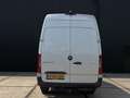 Mercedes-Benz Sprinter 319 3.0 V6 L3H2 | MARGE | VEEL LAADRUIMTE | CAMERA Argent - thumbnail 15