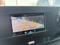 Mercedes-Benz Sprinter 319 CDI L3H2 | VEEL LAADRUIMTE | CAMERA | LEDER | Plateado - thumbnail 2