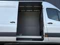 Mercedes-Benz Sprinter 319 3.0 V6 L3H2 | MARGE | VEEL LAADRUIMTE | CAMERA Argent - thumbnail 11