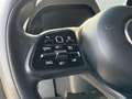 Mercedes-Benz Sprinter 319 3.0 V6 L3H2 | MARGE | VEEL LAADRUIMTE | CAMERA Argent - thumbnail 23