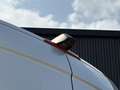Mercedes-Benz Sprinter 319 3.0 V6 L4H2 | 4.4M LAADRUIMTE | CAMERA | LEDER Zilver - thumbnail 10