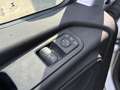 Mercedes-Benz Sprinter 319 3.0 V6 L4H2 | 4.4M LAADRUIMTE | CAMERA | LEDER Zilver - thumbnail 24