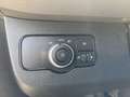 Mercedes-Benz Sprinter 319 3.0 V6 L4H2 | 4.4M LAADRUIMTE | CAMERA | LEDER Zilver - thumbnail 14