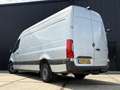 Mercedes-Benz Sprinter 319 3.0 V6 L3H2 | MARGE | VEEL LAADRUIMTE | CAMERA Argent - thumbnail 16