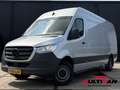 Mercedes-Benz Sprinter 319 3.0 V6 L3H2 | MARGE | VEEL LAADRUIMTE | CAMERA Argent - thumbnail 1