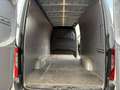 Mercedes-Benz Sprinter 319 CDI L3H2 | VEEL LAADRUIMTE | CAMERA | LEDER | Plateado - thumbnail 3