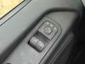 Mercedes-Benz Sprinter 319 CDI L3H2 | VEEL LAADRUIMTE | CAMERA | LEDER | Plateado - thumbnail 9