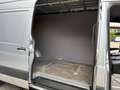 Mercedes-Benz Sprinter 319 3.0 V6 L4H2 | 4.4M LAADRUIMTE | CAMERA | LEDER Zilver - thumbnail 9