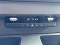 Mercedes-Benz Sprinter 319 CDI L3H2 | VEEL LAADRUIMTE | CAMERA | LEDER | Plateado - thumbnail 14