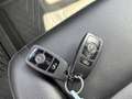 Mercedes-Benz Sprinter 319 CDI L3H2 | VEEL LAADRUIMTE | CAMERA | LEDER | Plateado - thumbnail 15