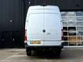 Mercedes-Benz Sprinter 319 3.0 V6 L4H2 | 4.4M LAADRUIMTE | CAMERA | LEDER Zilver - thumbnail 27