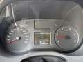 Mercedes-Benz Sprinter 319 3.0 V6 L3H2 | MARGE | VEEL LAADRUIMTE | CAMERA Argent - thumbnail 25