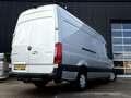 Mercedes-Benz Sprinter 319 3.0 V6 L4H2 | 4.4M LAADRUIMTE | CAMERA | LEDER Zilver - thumbnail 28