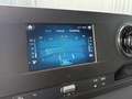 Mercedes-Benz Sprinter 319 3.0 V6 L4H2 | 4.4M LAADRUIMTE | CAMERA | LEDER Zilver - thumbnail 23
