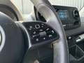 Mercedes-Benz Sprinter 319 3.0 V6 L3H2 | MARGE | VEEL LAADRUIMTE | CAMERA Argent - thumbnail 24