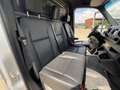 Mercedes-Benz Sprinter 319 CDI L3H2 | VEEL LAADRUIMTE | CAMERA | LEDER | Plateado - thumbnail 5