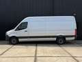 Mercedes-Benz Sprinter 319 3.0 V6 L3H2 | MARGE | VEEL LAADRUIMTE | CAMERA Argent - thumbnail 17