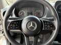 Mercedes-Benz Sprinter 319 CDI L3H2 | VEEL LAADRUIMTE | CAMERA | LEDER | Plateado - thumbnail 7
