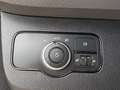 Mercedes-Benz Sprinter 319 CDI L3H2 | VEEL LAADRUIMTE | CAMERA | LEDER | Plateado - thumbnail 8