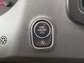 Mercedes-Benz Sprinter 319 CDI L3H2 | VEEL LAADRUIMTE | CAMERA | LEDER | Plateado - thumbnail 16