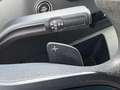 Mercedes-Benz Sprinter 319 CDI L3H2 | VEEL LAADRUIMTE | CAMERA | LEDER | Plateado - thumbnail 17