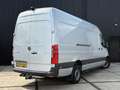 Mercedes-Benz Sprinter 319 3.0 V6 L3H2 | MARGE | VEEL LAADRUIMTE | CAMERA Argent - thumbnail 14