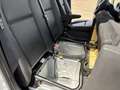 Mercedes-Benz Sprinter 319 CDI L3H2 | VEEL LAADRUIMTE | CAMERA | LEDER | Plateado - thumbnail 18