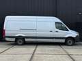 Mercedes-Benz Sprinter 319 3.0 V6 L3H2 | MARGE | VEEL LAADRUIMTE | CAMERA Argent - thumbnail 10