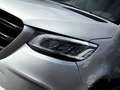 Mercedes-Benz Sprinter 319 3.0 V6 L4H2 | 4.4M LAADRUIMTE | CAMERA | LEDER Zilver - thumbnail 2
