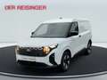 Ford Transit Courier Trend Blanc - thumbnail 3
