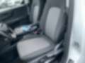 Ford Transit Courier Trend Blanc - thumbnail 10