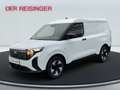 Ford Transit Courier Trend Blanc - thumbnail 2