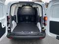 Ford Transit Courier Trend Blanc - thumbnail 18