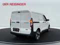 Ford Transit Courier Trend Blanc - thumbnail 5