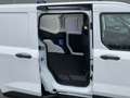 Ford Transit Courier Trend Blanc - thumbnail 19