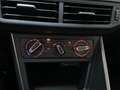 Volkswagen Polo 1.0 TSI Comfortline Navigatie DAB+ App-Connect Wit - thumbnail 21
