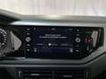 Volkswagen Polo 1.0 TSI Comfortline Navigatie DAB+ App-Connect Wit - thumbnail 7