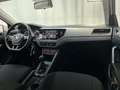 Volkswagen Polo 1.0 TSI Comfortline Navigatie DAB+ App-Connect Wit - thumbnail 2