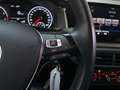 Volkswagen Polo 1.0 TSI Comfortline Navigatie DAB+ App-Connect Wit - thumbnail 20