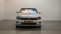 Volkswagen Polo 1.0 TSI Comfortline Navigatie DAB+ App-Connect Wit - thumbnail 16