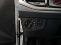 Volkswagen Polo 1.0 TSI Comfortline Navigatie DAB+ App-Connect Wit - thumbnail 22