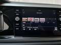 Volkswagen Polo 1.0 TSI Comfortline Navigatie DAB+ App-Connect Wit - thumbnail 15