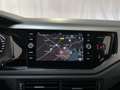 Volkswagen Polo 1.0 TSI Comfortline Navigatie DAB+ App-Connect Wit - thumbnail 5