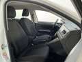 Volkswagen Polo 1.0 TSI Comfortline Navigatie DAB+ App-Connect Wit - thumbnail 9