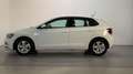 Volkswagen Polo 1.0 TSI Comfortline Navigatie DAB+ App-Connect Wit - thumbnail 14