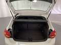 Volkswagen Polo 1.0 TSI Comfortline Navigatie DAB+ App-Connect Wit - thumbnail 18